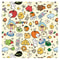 Gentle Cat Calming Grooming Wrap 8