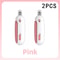 Adjustable Pet Nail Clipper For Cats And Dogs 10