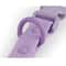 Waterproof Adjustable Elastic Pet Collar With Safety Buckle For Dogs Cats 1