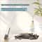 360 Degree Feather Cat Teaser Wand 1