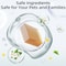 N50 Cat Litter Deodorizer Blocks For LongLasting Litter Box Odor Control 1