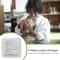 N50 Cat Litter Deodorizer Blocks For LongLasting Litter Box Odor Control 3