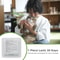 N50 Cat Litter Deodorizer Blocks For LongLasting Litter Box Odor Control 3