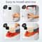 N50 Cat Litter Deodorizer Blocks For LongLasting Litter Box Odor Control 5