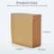 N50 Cat Litter Deodorizer Blocks For LongLasting Litter Box Odor Control 6