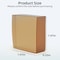 N50 Cat Litter Deodorizer Blocks For LongLasting Litter Box Odor Control 6