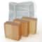 N50 Cat Litter Deodorizer Blocks For LongLasting Litter Box Odor Control 8