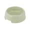 Candy Color Pet Bowl For Cats And Dogs 3