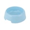 Candy Color Pet Bowl For Cats And Dogs 4
