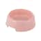 Candy Color Pet Bowl For Cats And Dogs 5