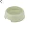 Candy Color Pet Bowl For Cats And Dogs 8