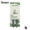 Professional Stainless Steel Pet Nail Clipper For Dogs Cats 7