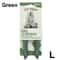 Professional Stainless Steel Pet Nail Clipper For Dogs Cats 8
