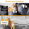 Transparent Cat Scratch Deterrent Tape For Furniture Protection 2