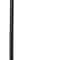 Natural Full Spectrum LED Floor Lamp 60 in Tall Sunlight Therapy & Reading Light