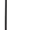 Natural Full Spectrum LED Floor Lamp 60 in Tall Sunlight Therapy & Reading Light