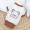 Spring Summer French Bulldog TShirt Dress For Dogs Cats 6