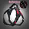 Adjustable Strong Dog Harness Vest For Small Medium Large Dogs 3