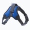 Adjustable Strong Dog Harness Vest For Small Medium Large Dogs 5