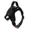 Adjustable Strong Dog Harness Vest For Small Medium Large Dogs 7
