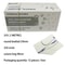Veterinary Absorbable PGA Suture Thread With Needle For Pet Surgery Training Practice 11