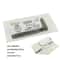 Veterinary Absorbable PGA Suture Thread With Needle For Pet Surgery Training Practice 5