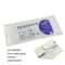 Veterinary Absorbable PGA Suture Thread With Needle For Pet Surgery Training Practice 7