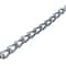 Adjustable Stainless Steel Dog Training Choke Collar For Bulldogs Strong Dogs 5