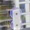 Foldable Cat Window Hammock With Double Suction Cups 4