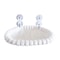SunnyNest Cat Window Hammock Perch With Strong Suction Cups 3