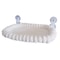 SunnyNest Cat Window Hammock Perch With Strong Suction Cups 4