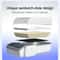PureScoop Smart SelfCleaning Cat Litter Box With App Control 5