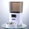 Smart Automatic Cat Feeder With Camera And Dual Stainless Steel Bowls 7
