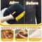 Electrostatic Pet Hair Remover Glove For Cats Dogs Furniture Clothes 3