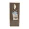 Oval Corrugated Cat Scratching Board Lounger For Furniture Protection 9