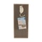 Oval Corrugated Cat Scratching Board Lounger For Furniture Protection 9