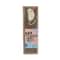 Oval Corrugated Cat Scratching Board Lounger For Furniture Protection 6