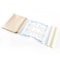 UltraSoft Window Cat Hammock Bed For Cozy Sunbathing Naptime 5