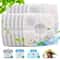 Automatic Pet Fountain Filter Replacement For Cats Dogs 7