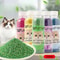 Cat Litter Deodorizing Beads For Fresh OdorFree Homes 1
