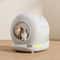 78L Smart SelfCleaning Cat Litter Box With App Control 10