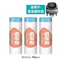 Thickened Drawstring Garbage Bags For Neakasa Smart Cat Litter Boxes 6
