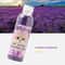 FreshGuard Cat Litter Deodorizing Beads For LongLasting Odor Control 10