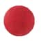 Interactive Silicone Flying Disc Dog Toy For Fetch Puppy Training 9