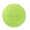 Interactive Silicone Flying Disc Dog Toy For Fetch Puppy Training 8