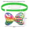 Bulk Pet Grooming Bow Tie Set For Dogs Puppies 5