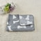 Soft Cozy Pet Bed Mat For Dogs Cats Warm Washable Sleeping Blanket 3