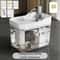 PureFlow 15L UltraQuiet Automatic Pet Water Fountain 9