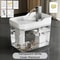 PureFlow 15L UltraQuiet Automatic Pet Water Fountain 9