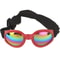 SunnyPaws Foldable Pet Sunglasses For Cats Dogs 10